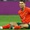 Ronaldo: 'Nước mắt và cảm giác hoàn thành nghĩa vụ thật tuyệt vời'