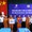 PC Quảng Trị chăm lo cho người lao động trong Tháng công nhân 2025