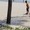 Người dân tắm biển nghe mùi hôi thối, Đà Nẵng phạt 1 resort ven biển hơn 224 triệu đồng