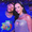 Neymar lại dính COVID-19 giữa lúc rộ tin đã ‘cưới vợ trên giấy’