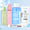 Actidem - Thương hiệu mỹ phẩm Việt đạt chứng nhận Dermatest