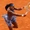 Coco Gauff vô địch Roland Garros 2025: Biểu tượng mới của quần vợt Mỹ