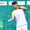 VTF công bố 7 tay vợt dự tuyển Davis Cup nhóm III - 2025