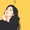 Quiz: Bạn đang tự làm khổ mình vì điều gì?