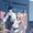Manhwa: Khi truyện tranh Hàn Quốc vươn mình ra biển lớn!