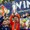 Ronaldo bị ‘ném đá’ rồi trở thành người hùng ở chung kết Nations League 2025