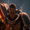 'Superman' Henry Cavill cập nhật cho các fan tiến độ dự án Warhammer 40K