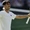 Alcaraz ra dấu dừng trận đấu tại Wimbledon 2025