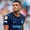 Inter Milan bị loại ở FIFA Club World Cup, Martinez phát ngôn gây dậy sóng