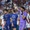 Thủ môn Bounou: Chìa khóa giúp Al Hilal đánh bại Man City
