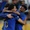 Đại diện châu Á Al Hilal gây sốc khi đánh bại Man City 4-3 ở màn rượt đuổi 'điên rồ'