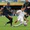 Real Madrid - Juventus (hiệp 1) 0-0