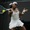 Đương kim vô địch Roland Garros thua sốc ở vòng 1 Wimbledon