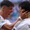 Đánh bại Juventus, Real Madrid vào tứ kết FIFA Club World Cup 2025