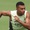 Mbappe trở lại sẵn sàng 'đại chiến' với Juventus