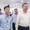 Tổng Bí thư Tô Lâm kiểm tra thực tế tại xã phường ở Hà Nội trong ngày đầu vận hành chính quyền 2 cấp