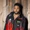 'Idol quốc tế' Jason Derulo hủy show ở Việt Nam là ai?