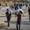 Phát hiện thuốc giảm đau gây nghiện trong các túi bột mì viện trợ nhân đạo ở Gaza?