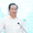 Chủ tịch Nguyễn Văn Được: 'Lấy sự hài lòng của người dân làm thước đo cho hiệu quả bộ máy'