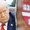 'Đại chiến' Trump - Harvard tăng nhiệt