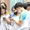Người nước ngoài kêu đề thi tiếng Anh tốt nghiệp THPT khó mà 'dân bản ngữ chưa chắc làm được'