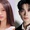 Lee Hyeri có tình mới