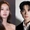 Hyeri có hạnh phúc mới sau ồn ào 'tình tay ba' với Han So Hee, Ryu Jun Yeol?