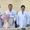 Cấp cứu bé gái bị hạ canxi máu trên máy bay: Trên chuyến bay hôm ấy, tôi không chỉ làm bác sĩ