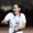 CLB TP.HCM chia tay HLV Phùng Thanh Phương, chờ đón HLV Tây Ban Nha