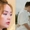 Nữ ca sĩ cưới doanh nhân nghìn tỉ, từng bật khóc tố bị Hồ Ngọc Hà 'chèn ép'