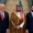 Ông Trump xóa trừng phạt với Syria nhưng cứng rắn hơn với Cuba