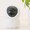 EZVIZ ra mắt phiên bản camera nâng cấp H6c G1