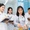 Chọn ngành 'kén người học' - Khác biệt để tạo dấu ấn