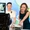 Bán hàng qua livestream: Chốt đơn từ bó rau vài ngàn đến siêu xe tiền tỉ