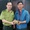 Rùa núi vàng đi lạc, được người dân tập thể dục bắt được giao cho kiểm lâm