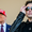 Tỉ phú Elon Musk có đang âm thầm 'trả đũa' ông Trump?