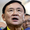 Cựu thủ tướng Thaksin Shinawatra ra hầu tòa về tội khi quân