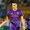 Tiến Linh không dự V-League Awards dù đạt giải thưởng