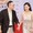 Đạo diễn nổi tiếng Jang Joon Hwan thích cơm nhà Việt Nam, thịt kho trứng giống Jangjorim quá
