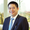 Đại gia Xuân Thiện lộ diện ở một công ty chứng khoán