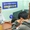 Ngày làm việc đầu tiên ở xã có dự án điện hạt nhân