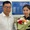 Người dân đến trụ sở xã, phường ngày đầu tại TP Đà Nẵng mới bất ngờ được… tặng hoa, chúc mừng