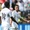 Mbappe và 4 cầu thủ Real Madrid bị chấm điểm dưới trung bình