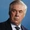 Ancelotti bị kết án 1 năm tù, nhưng vẫn cùng tuyển Brazil dự World Cup 2026