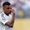 Mbappe đã dùng hết vận may ở tuổi 20
