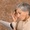 5 dấu hiệu tưởng lão hóa bình thường, không ngờ là bệnh Alzheimer