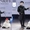 Hình ảnh gây tranh cãi tại fan meeting Gemini Hùng Huỳnh
