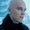 Nicholas Hoult, phản diện Lex Luthor trong Superman, chiếm sóng thời trang toàn cầu