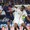 Lyon thoát rớt hạng một cách ngoạn mục nhờ PSG 'nghĩa hiệp'