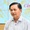 Cần Thơ công bố lịch tiếp công dân hết năm 2025 của chủ tịch UBND thành phố